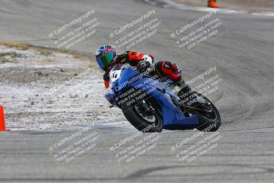 media/May-04-2025-CRA (Sun) [[aa98c8d4fa]]/Races/Race 1/